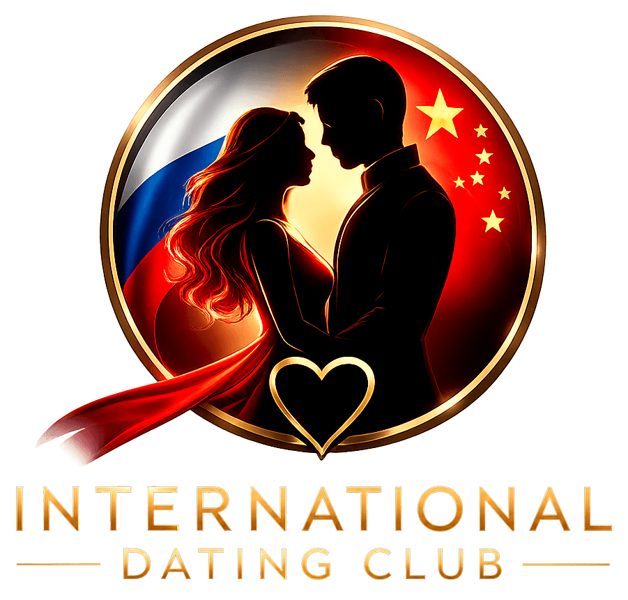 International Dating Club