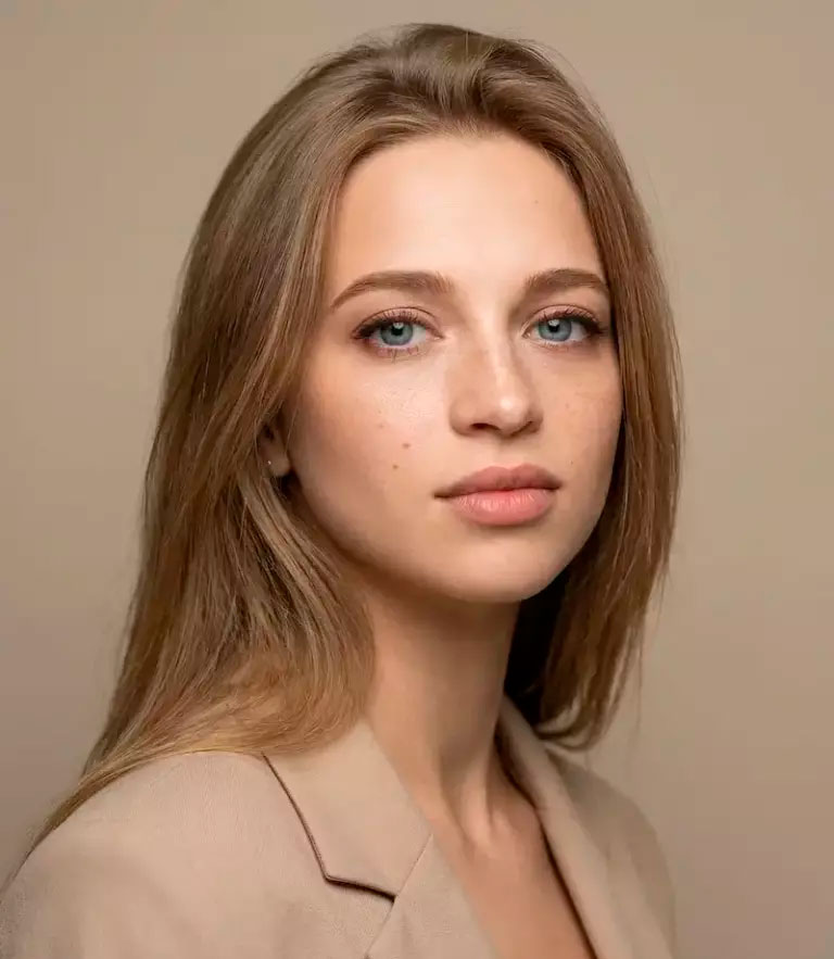 Екатерина